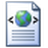 xml Content Translator(字幕编辑翻译软件)
