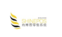 尚博思美发店收银软件