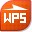 wpsoffice2013去广告版（内置序列号）