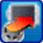 Jocsoft PSP Video Converter(PSP视频格式转换)