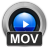 赤兔Blackmagic 4K高清视频恢复 v11.4软件下载 赤兔Blackmagic 4K高清视频恢复 v11.4软件下载