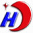农业设施产权证打印系统