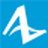 AnyLogic Professional(系统仿真软件)