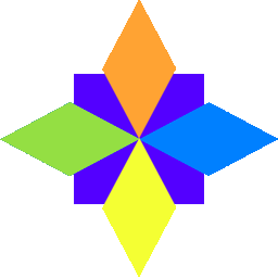 PHP扩展加密工具 XLoad