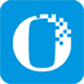 永中 Office2019个人版
