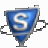 SysTools DXL to PST Converte(DXL转PST工具)