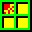 晴窗中文大侠(win10修复版)