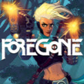 Foregone四项修改器
