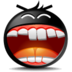 lol换肤助手