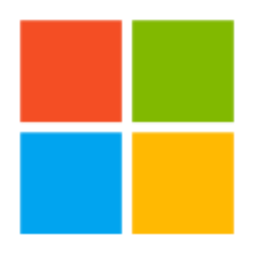 Microsoft Toolkit(激活工微软KMS具)