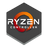 Ryzen Controller(解锁锐龙功耗墙软件) v2.3.7下载