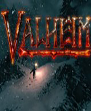 Valheim:英灵神殿销毁丢弃物品MOD