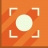Rylstim Screen Recorder(屏幕录制工具)