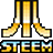 Steem SSE模拟器(雅达利游戏机模拟器) v4.0.8下载