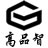 高品智资质代办管理软件(windows版)