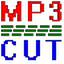 MP3剪切合并大师软件