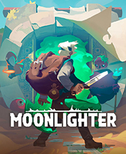 夜勤人超级物品堆叠上限MOD
