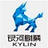 银河麒麟操作系统v10