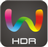 WidsMob HDR windows版