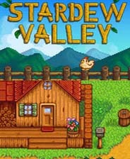 星露谷物语鼠标百科全书MOD