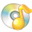 MP3音频转换大师软件