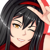 一夏之花补丁
