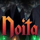 Noita3DM修改器最新版