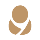 佛弟子播放器(见心博客优化版)