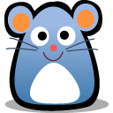 Move Mouse中文汉化版