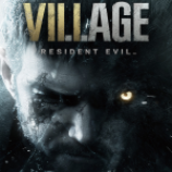 生化危机8吸血鬼夫人黑色连衣裙MOD