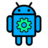 ADB AppControl(手机调试控制工具)