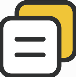 CopyPlusPlus