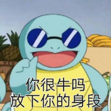 privilege文学示例图片