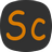SlopeCraft(我的世界地图画生成器)
