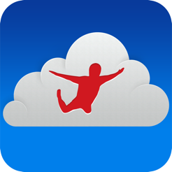 Jump Desktop电脑版