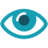 CareUEyes Pro绿色免费版