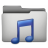 Hi Q MP3 Recorder(录音软件)