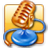 Advanced Audio Recorder(录音软件)
