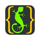 Midnight Lizard网页夜间模式扩展