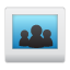 Toolwiz Pretty Photo单文件汉化版