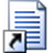 Windows Backup Manager(系统备份管理软件)