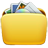Office文档加密工具
