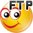 8UFtp中文绿色版