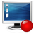 Screencast Capture Lite(录屏工具)