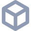 SteamTools(防挤神器软件)