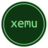 xemu(原始Xbox模拟器)