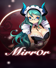 Mirrorv四项修改器