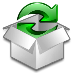 FreeFileSync-文件夹比较和同步