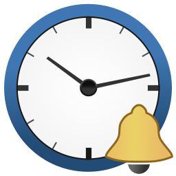 Free Alarm Clock中文版
