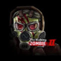 Walking Zombie 2十项修改器
